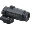 Magnifier 3x22 Maverick III Mil — vue 2