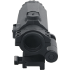 Magnifier 3x22 Maverick III Mil — vue 4
