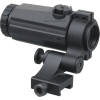 Magnifier 3x22 Maverick III Mil — vue 5
