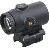 Magnifier 3x18 Paragon