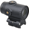 Magnifier 3x18 Paragon — vue 2