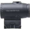 Magnifier 3x18 Paragon — vue 3