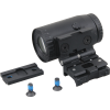 Magnifier 3x18 Paragon — vue 4