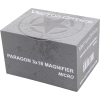 Magnifier 3x18 Paragon — vue 5