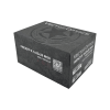 Point rouge Frenzy X 1x22x26 MOS 3RET 8N — vue 6