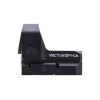 Point rouge Frenzy X 1x20x28 3MOA 8N — vue 2