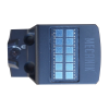 Point rouge Mecanik MO4 — vue 5