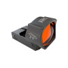 Point rouge Mecanik MO3 — vue 2