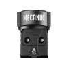 Point rouge Mecanik MO2 — vue 3