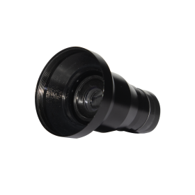 Adaptateur M 545 2x