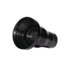 Adaptateur M 545 2x