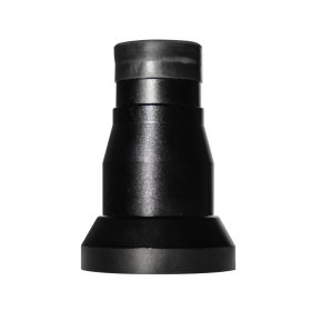 Adaptateur M 545 2x — vue 2