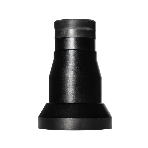 Adaptateur M 545 2x — vue 2