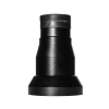 Adaptateur M 545 2x — vue 2