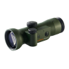 Clip Hemera Standard XX0041