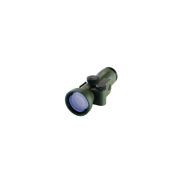 Clip Hemera Standard XX0041 — vue 2