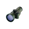 Clip Hemera Standard XX0041 — vue 2