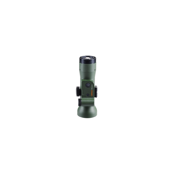 Clip Hemera Standard XX0041 — vue 3
