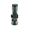 Clip Hemera Standard XX0041 — vue 3