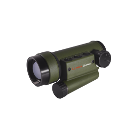 Clip Horus Standard