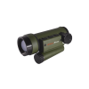 Clip Horus Standard