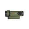 Clip Horus Standard — vue 2
