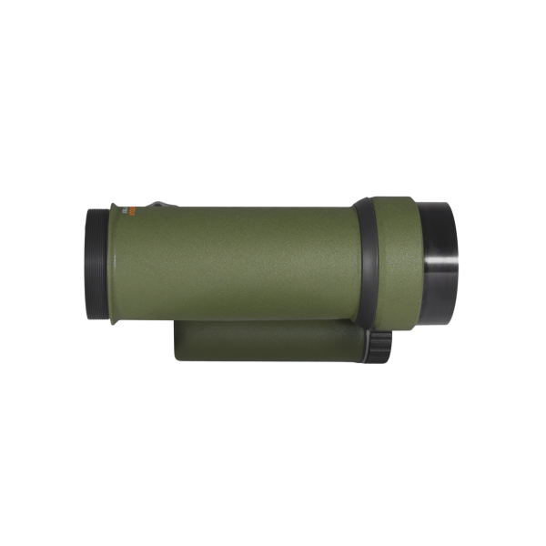 Clip Horus Standard — vue 3