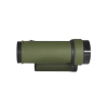 Clip Horus Standard — vue 3
