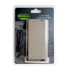 Batterie rechargeable LiPo — vue 5