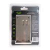 Batterie rechargeable LiPo — vue 6