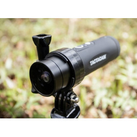 Lentille Solo Xtreme — vue 2