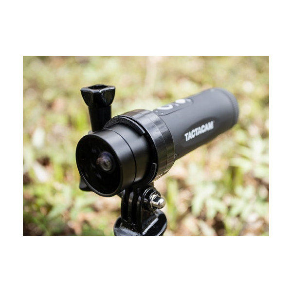 Lentille Solo Xtreme — vue 2