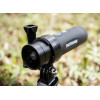 Lentille Solo Xtreme — vue 2