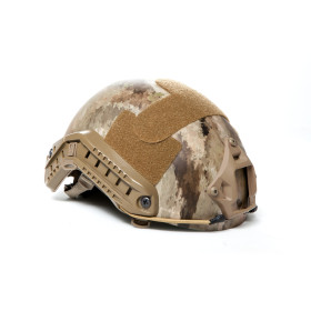 Casque Fast ATACS