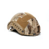 Casque Fast ATACS
