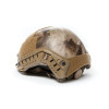 Casque Fast ATACS — vue 2