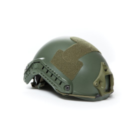 Casque Fast OD
