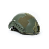 Casque Fast OD