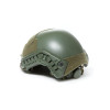 Casque Fast OD — vue 2