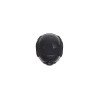 Casque Fast Noir — vue 2
