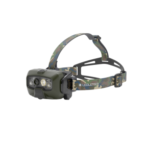 Frontale HF8R Core RGB Camo
