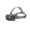 Frontale HF8R Core RGB Camo