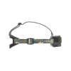 Frontale HF8R Core RGB Camo — vue 2