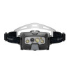 Frontale HF8R Core Black