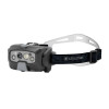 Frontale HF8R Core Black — vue 2