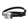 Lampe frontale HF6R Core noire — vue 4