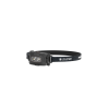 Lampe frontale HF4R Core noire