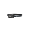 Lampe frontale HF4R Core noire — vue 4