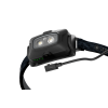 Lampe frontale HF4R Core noire — vue 6