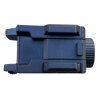 Lampe tactique F1 pour pistolet Vesta — vue 2
